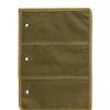 Rothco Morale Patch Book Page