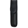 Rothco Enhanced Molded AA Mini Flashlight Holder