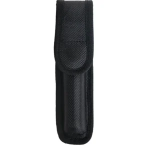 Rothco Enhanced Molded AA Mini Flashlight Holder