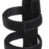 Rothco Lightweight MOLLE Bottle Carrier