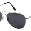 Rothco 58mm Polarized Sunglasses