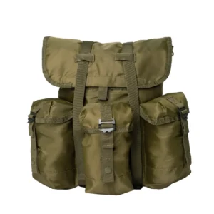 Rothco G.I. Style Mini Alice Pack
