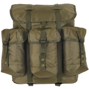 Rothco G.I. Type Medium Alice Pack