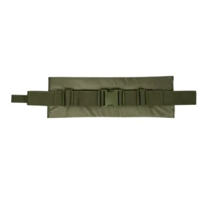 Rothco GI Type LC-1 Kidney Pad