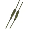 Rothco GI Type Enhanced Shoulder Straps