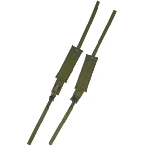Rothco GI Type Enhanced Shoulder Straps