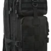 Rothco Medium Transport Pack