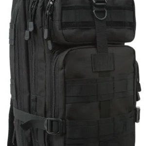 Rothco Medium Transport Pack
