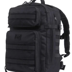 Rothco Fast Mover Tactical Backpack