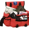 Rothco Medical Rescue Response Bag