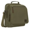 Rothco Every Day Work Shoulder Bag
