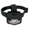 Rothco LED 5 Bulb Headlamp