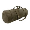 Rothco Canvas Double-Ender Sports Bag