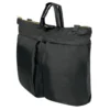 Rothco Flyers Helmet Shoulder Bag