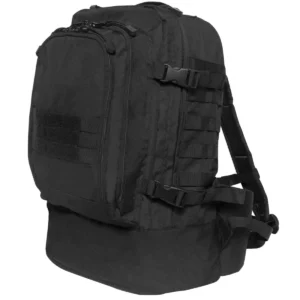 Rothco Skirmish 3 Day Assault Backpack