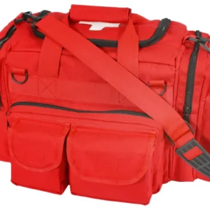 Rothco EMT Bag