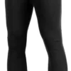 Rothco Midweight Thermal Knit Bottom