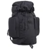 Rothco 45L Tactical Backpack