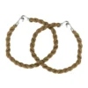 Rothco Blousing Garter Straps