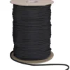Rothco Nylon Paracord 550lb 600 Ft Spool