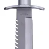 Rothco Ramster Survival Kit Knife