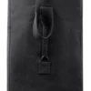 Rothco Heavyweight Top Load Canvas Duffle Bag