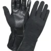 Rothco G.I. Type Flame & Heat Resistant Flight Gloves