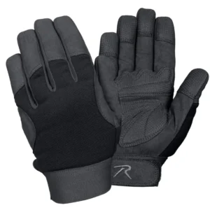 Rothco Mechanics Gloves