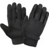 Rothco Lightweight All Purpose Duty Gloves