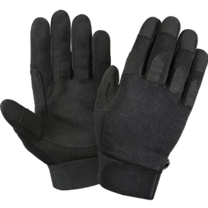 Rothco Lightweight All Purpose Duty Gloves