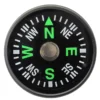 Rothco Paracord Accessory Compass