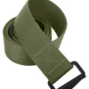Rothco Adjustable BDU Belt