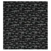 Rothco Gun Pattern Bandana