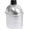 Rothco G.I. Style Aluminum Canteen