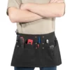 Rothco Canvas Waist Work Apron
