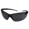 Rothco AR-7 Sport Glasses