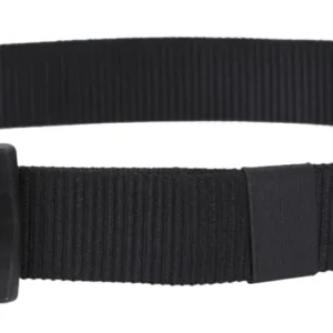 Rothco Deluxe BDU Belt With Security Friendly Plastic Buckle