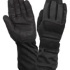 Rothco Griplast Gloves