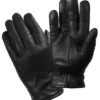 Rothco Cold Weather Leather Police Gloves