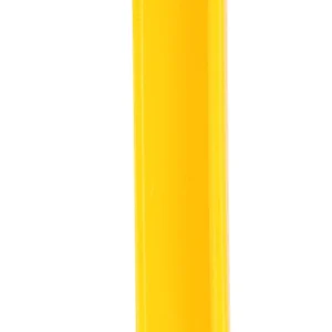 Rothco Plastic Tent Stakes