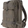 Rothco Tacticanvas Go Pack