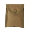 Rothco MOLLE Compatible Compass Pouch