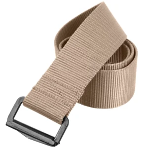 Rothco Heavy Duty Riggers Belt