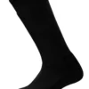 Rothco Mid-Calf Boot Sock
