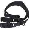 Rothco Deluxe Tactical 2-Point Sling