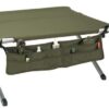 Rothco Camping Cot Caddy