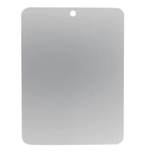 Rothco Camper's Survivor Mirror