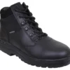Rothco Forced Entry Tactical Waterproof Boot - 6 Inch