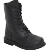 Rothco Combat Boot - 9 Inch