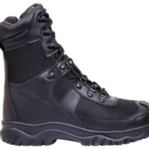 Rothco V-Motion Flex Tactical Boot - 8 Inch